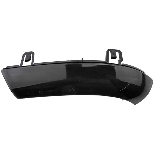 Blinkers, Vänster fram Nty ELP-VW-029 NTY Blinkers, Vänster fram Nty ELP-VW-029 NTY