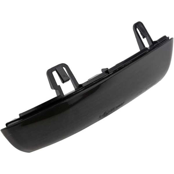 Blinkers, Höger Nty ELP-VW-030 NTY