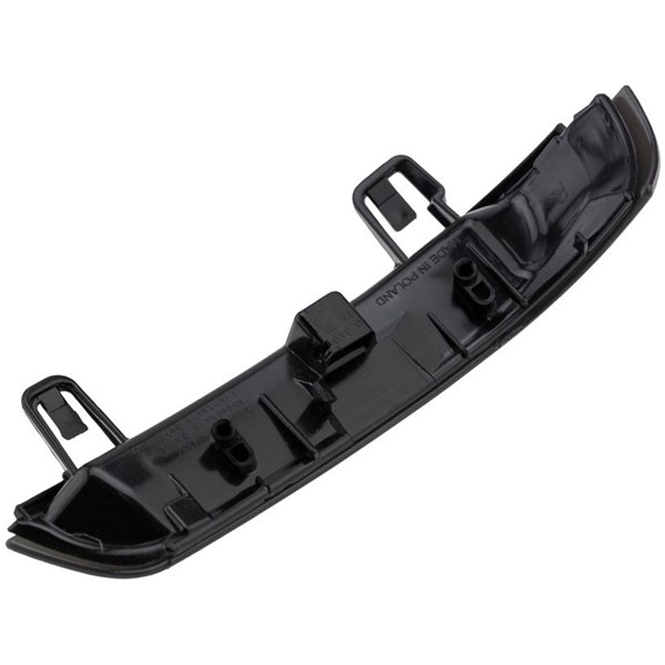 Blinkers, Höger Nty ELP-VW-030 NTY