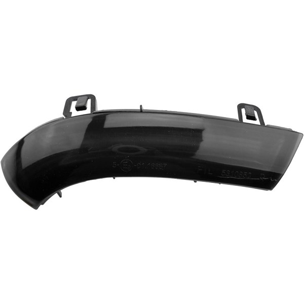 Blinkers, Höger Nty ELP-VW-030 NTY Blinkers, Höger Nty ELP-VW-030 NTY