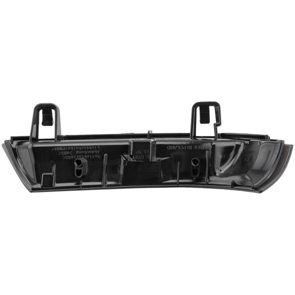 Blinkers, Höger Nty ELP-VW-030 NTY