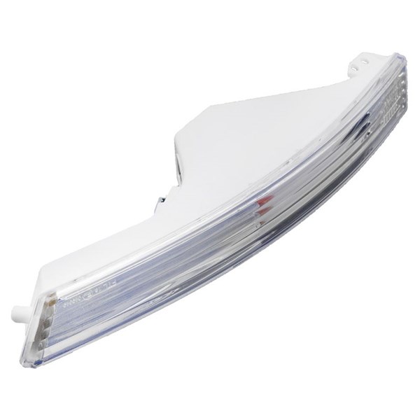 Blinkers, Vänster Nty ELP-VW-031 NTY