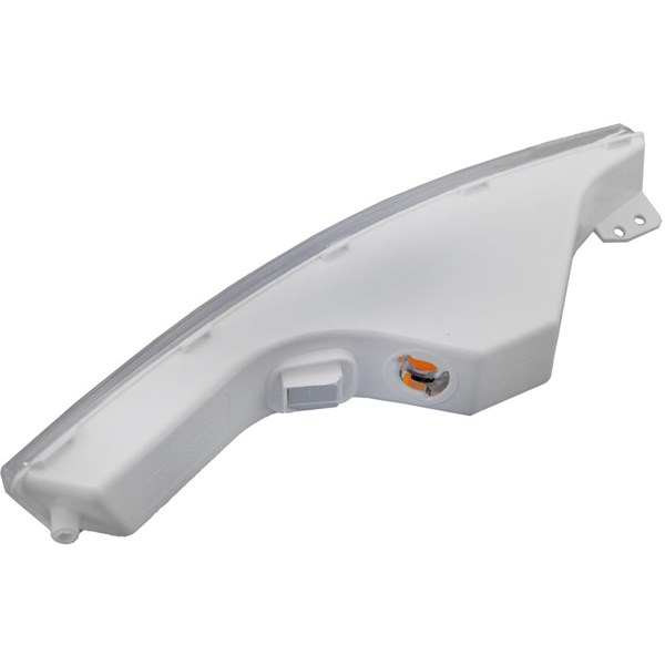 Blinkers, Vänster Nty ELP-VW-031 NTY Blinkers, Vänster Nty ELP-VW-031 NTY