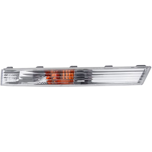 Blinkers, Vänster Nty ELP-VW-031 NTY Blinkers, Vänster Nty ELP-VW-031 NTY