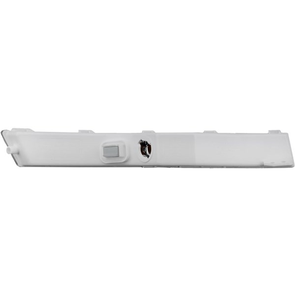 Blinkers, Vänster Nty ELP-VW-031 NTY Blinkers, Vänster Nty ELP-VW-031 NTY