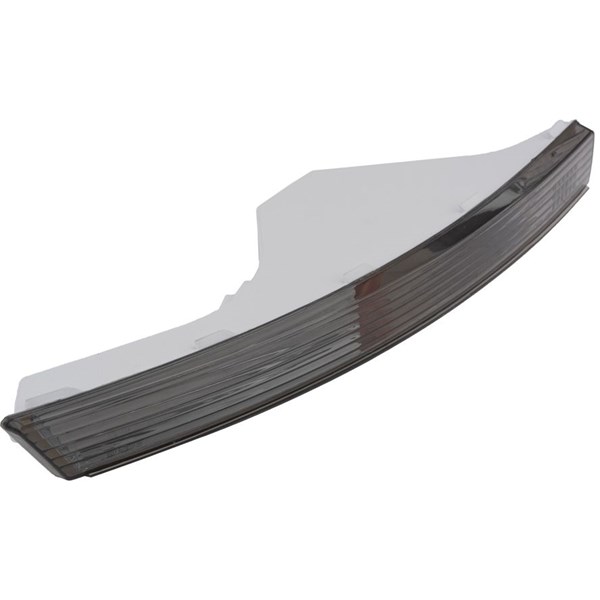 Blinkers, Höger Nty ELP-VW-034 NTY