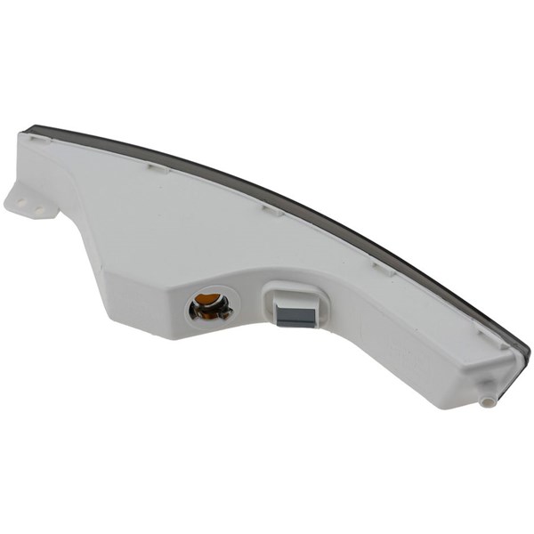 Blinkers, Höger Nty ELP-VW-034 NTY Blinkers, Höger Nty ELP-VW-034 NTY