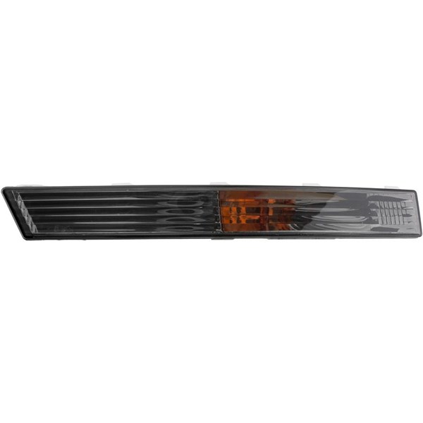 Blinkers, Höger Nty ELP-VW-034 NTY