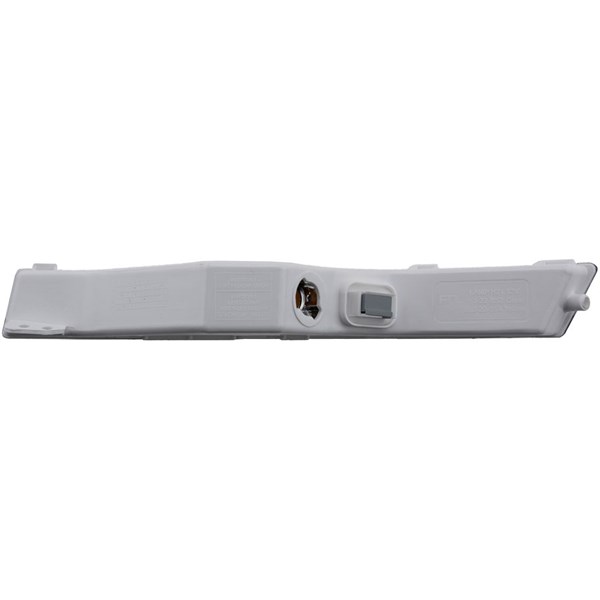 Blinkers, Höger Nty ELP-VW-034 NTY Blinkers, Höger Nty ELP-VW-034 NTY