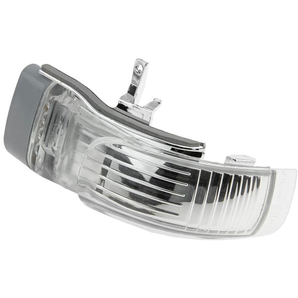 Blinkers, Vänster Nty ELP-VW-035 NTY