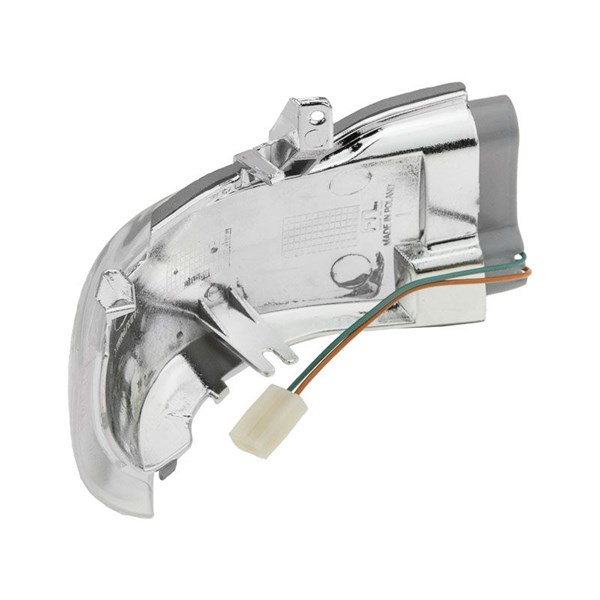 Blinkers, Vänster Nty ELP-VW-035 NTY Blinkers, Vänster Nty ELP-VW-035 NTY