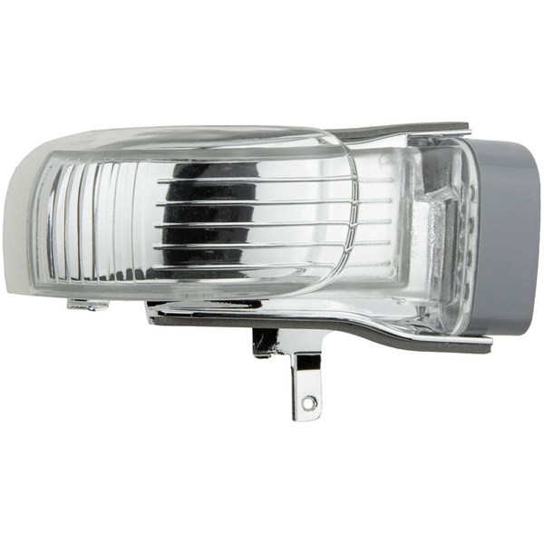 Blinkers, Vänster Nty ELP-VW-035 NTY Blinkers, Vänster Nty ELP-VW-035 NTY