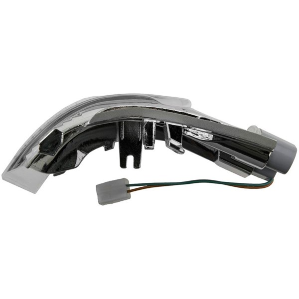 Blinkers, Vänster Nty ELP-VW-035 NTY Blinkers, Vänster Nty ELP-VW-035 NTY