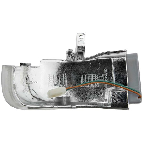 Blinkers, Vänster Nty ELP-VW-035 NTY Blinkers, Vänster Nty ELP-VW-035 NTY