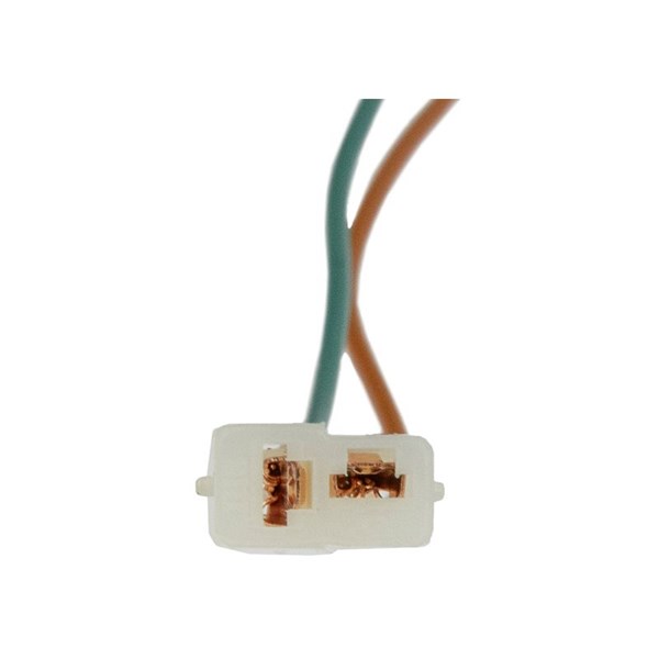 Blinkers, Vänster Nty ELP-VW-035 NTY Blinkers, Vänster Nty ELP-VW-035 NTY