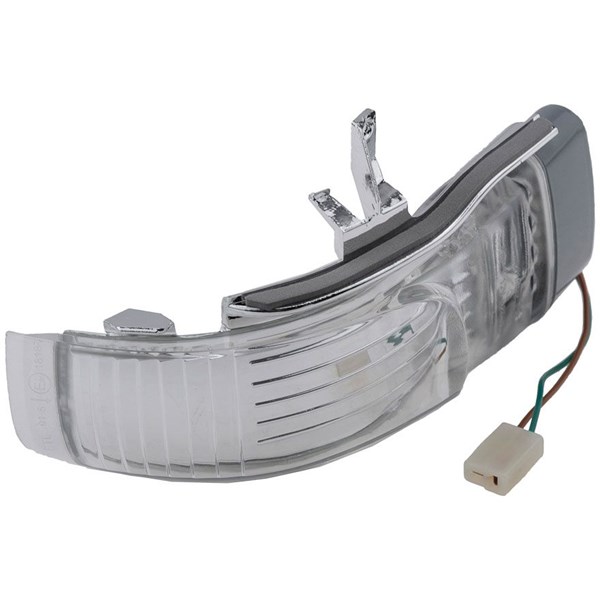 Blinkers, Höger Nty ELP-VW-036 NTY
