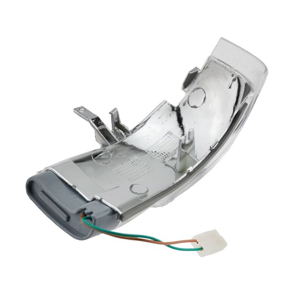 Blinkers, Höger Nty ELP-VW-036 NTY Blinkers, Höger Nty ELP-VW-036 NTY