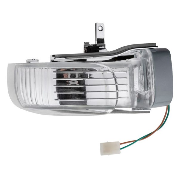 Blinkers, Höger Nty ELP-VW-036 NTY Blinkers, Höger Nty ELP-VW-036 NTY