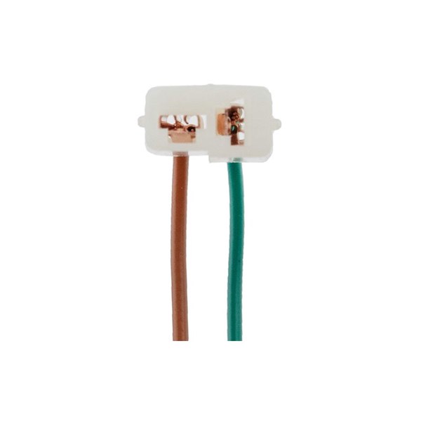 Blinkers, Höger Nty ELP-VW-036 NTY