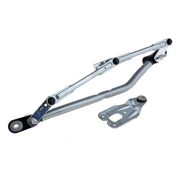 Torkartransmission, Fram Nty EMW-AR-001 NTY