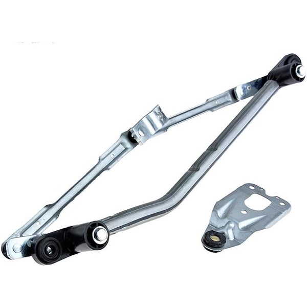 Torkartransmission, Fram Nty EMW-AR-001 NTY Torkartransmission, Fram Nty EMW-AR-001 NTY