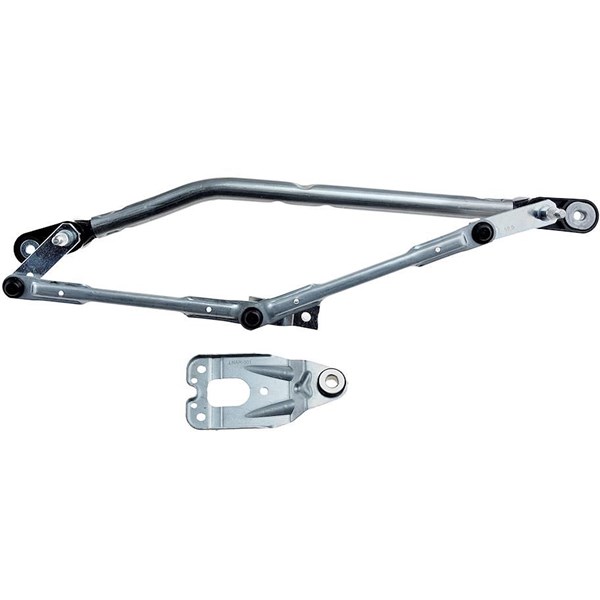 Torkartransmission, Fram Nty EMW-AR-001 NTY Torkartransmission, Fram Nty EMW-AR-001 NTY