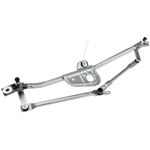 Torkartransmission, Fram Nty EMW-AU-000 NTY Torkartransmission, Fram Nty EMW-AU-000 NTY