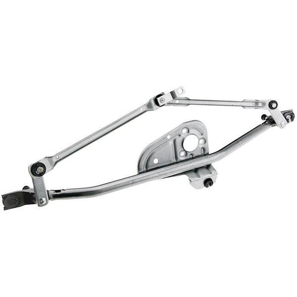 Torkartransmission, Fram Nty EMW-AU-000 NTY Torkartransmission, Fram Nty EMW-AU-000 NTY