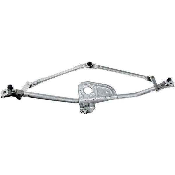 Torkartransmission, Fram Nty EMW-AU-000 NTY Torkartransmission, Fram Nty EMW-AU-000 NTY