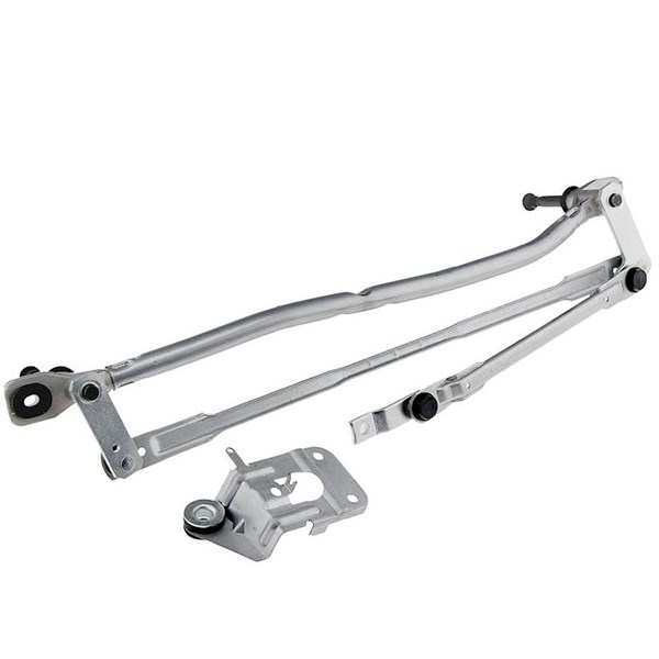 Torkartransmission, Fram Nty EMW-AU-005 NTY