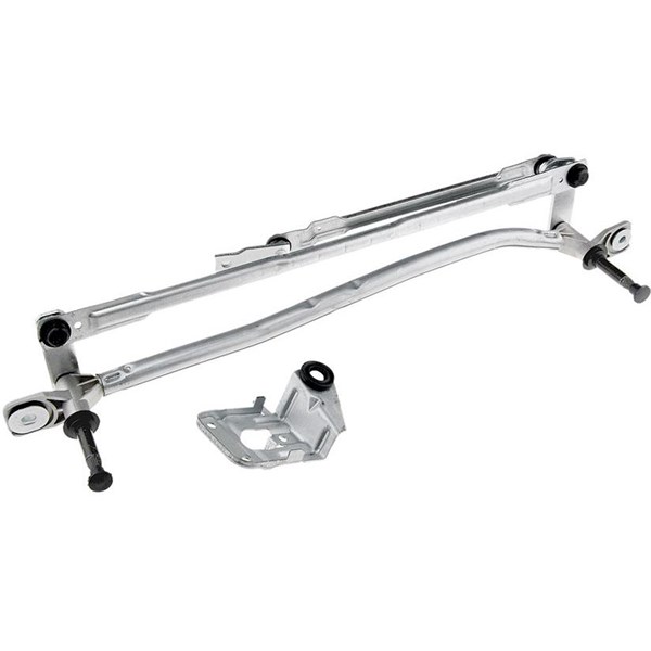 Torkartransmission, Fram Nty EMW-AU-005 NTY Torkartransmission, Fram Nty EMW-AU-005 NTY