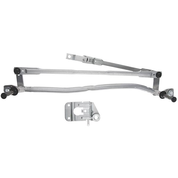 Torkartransmission, Fram Nty EMW-AU-005 NTY Torkartransmission, Fram Nty EMW-AU-005 NTY