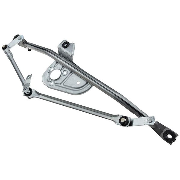 Torkartransmission, Fram Nty EMW-AU-010 NTY