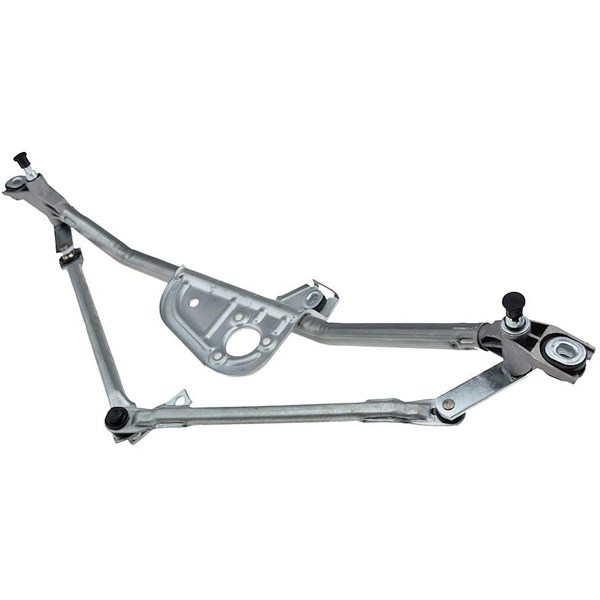 Torkartransmission, Fram Nty EMW-AU-010 NTY Torkartransmission, Fram Nty EMW-AU-010 NTY
