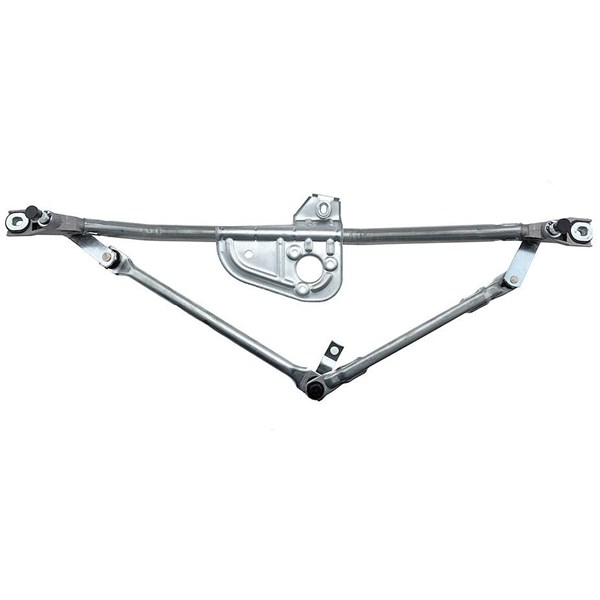 Torkartransmission, Fram Nty EMW-AU-010 NTY Torkartransmission, Fram Nty EMW-AU-010 NTY