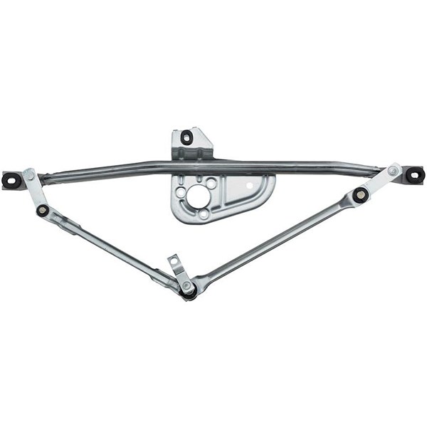 Torkartransmission, Fram Nty EMW-AU-010 NTY Torkartransmission, Fram Nty EMW-AU-010 NTY