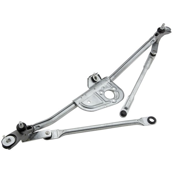 Torkartransmission, Fram Nty EMW-AU-013 NTY Torkartransmission, Fram Nty EMW-AU-013 NTY
