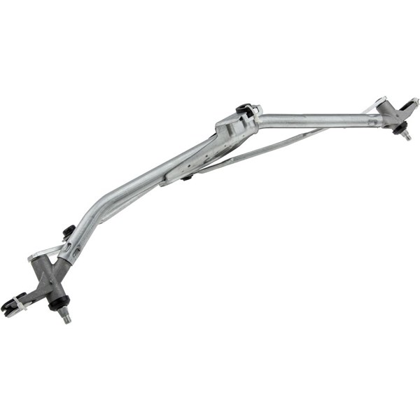 Torkartransmission, Fram Nty EMW-AU-013 NTY Torkartransmission, Fram Nty EMW-AU-013 NTY