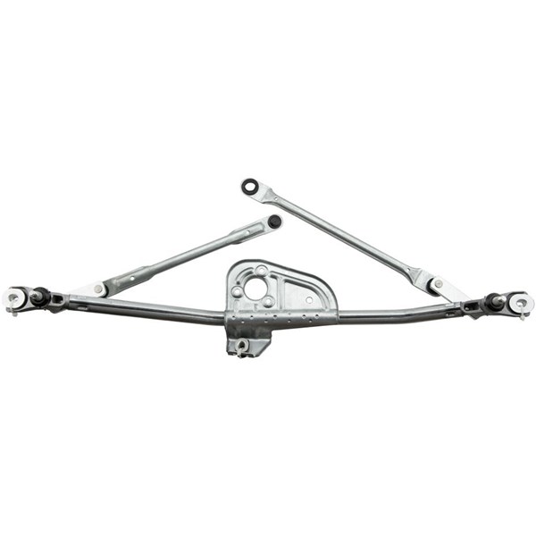 Torkartransmission, Fram Nty EMW-AU-013 NTY Torkartransmission, Fram Nty EMW-AU-013 NTY