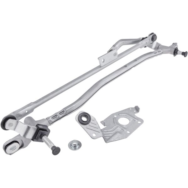 Torkartransmission, Fram Nty EMW-AU-014 NTY