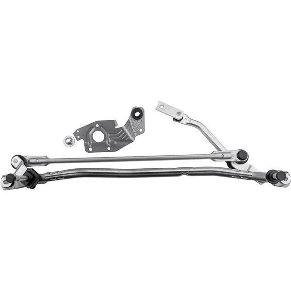 Torkartransmission, Fram Nty EMW-AU-014 NTY Torkartransmission, Fram Nty EMW-AU-014 NTY
