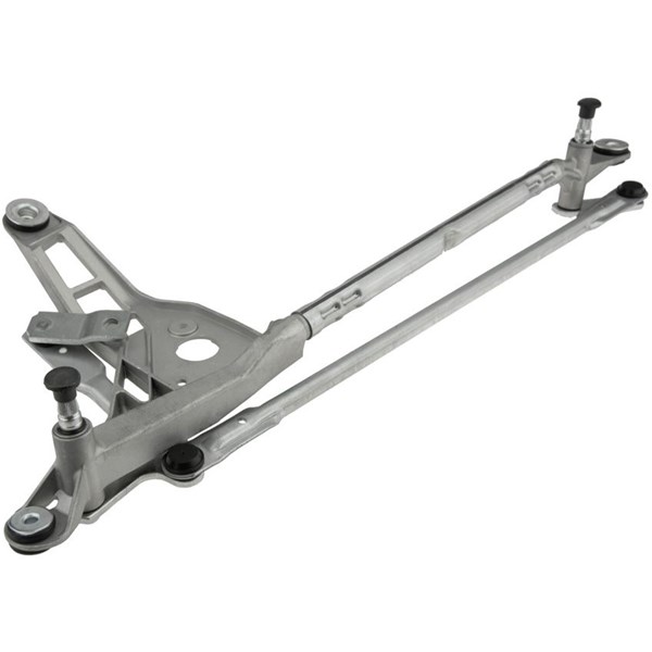 Torkartransmission, Fram Nty EMW-AU-015 NTY