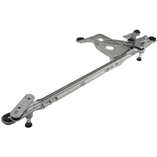 Torkartransmission, Fram Nty EMW-AU-015 NTY