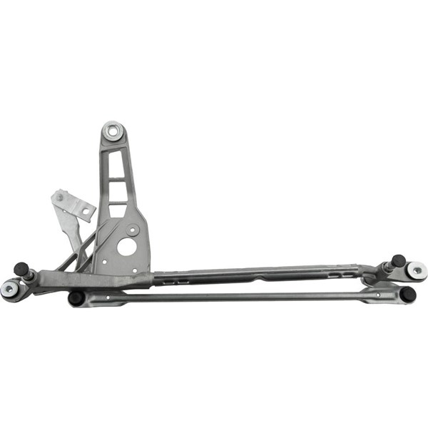 Torkartransmission, Fram Nty EMW-AU-015 NTY