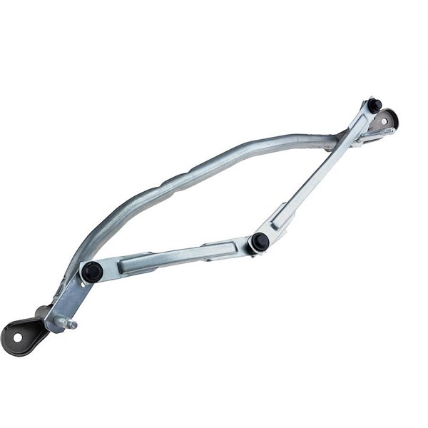 Torkartransmission, Fram Nty EMW-BM-004 NTY