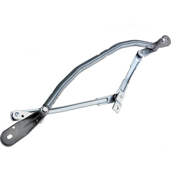 Torkartransmission, Fram Nty EMW-BM-004 NTY Torkartransmission, Fram Nty EMW-BM-004 NTY