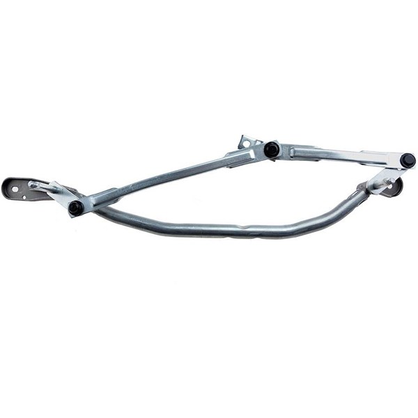 Torkartransmission, Fram Nty EMW-BM-004 NTY Torkartransmission, Fram Nty EMW-BM-004 NTY
