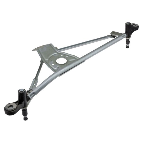 Torkartransmission, Fram Nty EMW-BM-006 NTY