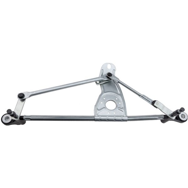Torkartransmission, Fram Nty EMW-BM-006 NTY Torkartransmission, Fram Nty EMW-BM-006 NTY