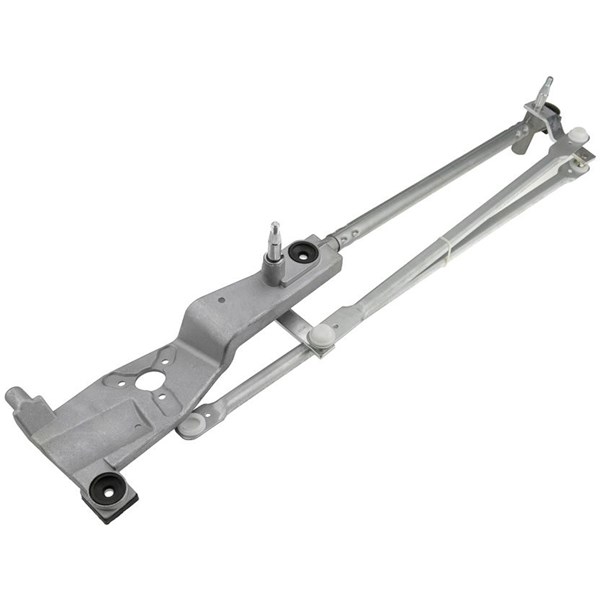 Torkartransmission, Fram Nty EMW-FR-000 NTY